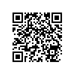 SIT8208AC-22-28S-14-000000X QRCode