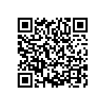 SIT8208AC-22-28S-18-432000X QRCode