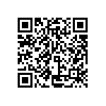 SIT8208AC-22-28S-19-440000Y QRCode