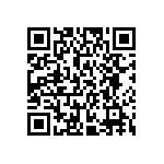 SIT8208AC-22-28S-24-576000Y QRCode