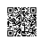 SIT8208AC-22-28S-25-000000X QRCode