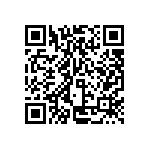 SIT8208AC-22-28S-3-570000X QRCode