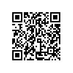 SIT8208AC-22-28S-32-768000T QRCode