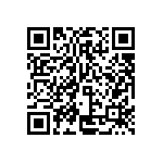 SIT8208AC-22-28S-33-330000Y QRCode