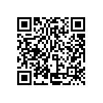 SIT8208AC-22-28S-33-333300X QRCode