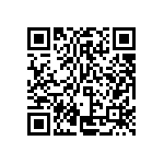 SIT8208AC-22-28S-33-333330X QRCode