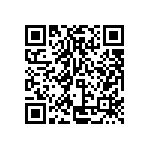 SIT8208AC-22-28S-37-500000T QRCode