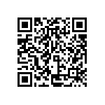 SIT8208AC-22-28S-38-000000T QRCode