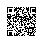 SIT8208AC-22-28S-38-000000X QRCode