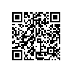 SIT8208AC-22-28S-38-400000X QRCode