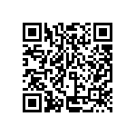 SIT8208AC-22-28S-4-000000T QRCode