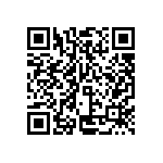 SIT8208AC-22-28S-4-000000Y QRCode