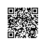 SIT8208AC-22-28S-40-000000T QRCode