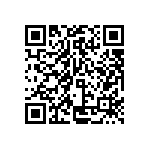 SIT8208AC-22-28S-40-500000T QRCode