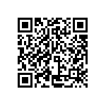 SIT8208AC-22-28S-40-500000X QRCode