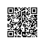 SIT8208AC-22-28S-50-000000X QRCode