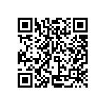 SIT8208AC-22-28S-6-000000T QRCode