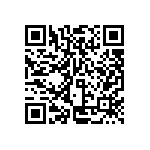 SIT8208AC-22-28S-6-000000X QRCode