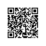 SIT8208AC-22-28S-60-000000Y QRCode