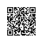 SIT8208AC-22-28S-62-500000Y QRCode