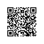 SIT8208AC-22-28S-65-000000X QRCode