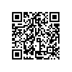 SIT8208AC-22-28S-66-000000X QRCode