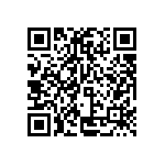 SIT8208AC-22-28S-66-600000T QRCode