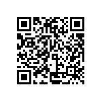 SIT8208AC-22-28S-66-660000T QRCode