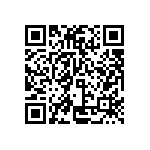 SIT8208AC-22-28S-66-660000Y QRCode