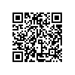 SIT8208AC-22-28S-66-666000X QRCode