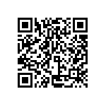 SIT8208AC-22-28S-7-372800T QRCode