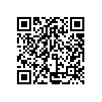 SIT8208AC-22-28S-72-000000T QRCode