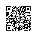 SIT8208AC-22-28S-74-175824Y QRCode