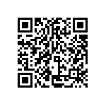 SIT8208AC-22-28S-74-250000X QRCode