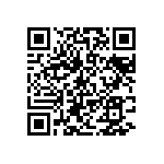 SIT8208AC-22-28S-75-000000T QRCode