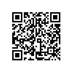 SIT8208AC-22-28S-75-000000X QRCode