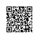 SIT8208AC-22-28S-8-192000T QRCode