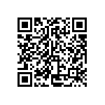 SIT8208AC-22-33E-10-000000Y QRCode