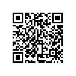 SIT8208AC-22-33E-18-432000Y QRCode