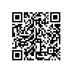 SIT8208AC-22-33E-19-200000X QRCode