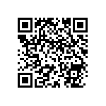 SIT8208AC-22-33E-19-200000Y QRCode