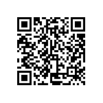 SIT8208AC-22-33E-19-440000Y QRCode