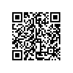 SIT8208AC-22-33E-24-000000T QRCode