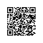 SIT8208AC-22-33E-25-000625X QRCode