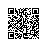 SIT8208AC-22-33E-26-00000T QRCode