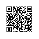 SIT8208AC-22-33E-28-636300X QRCode