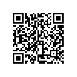 SIT8208AC-22-33E-3-570000Y QRCode