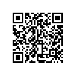 SIT8208AC-22-33E-32-768000Y QRCode