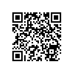 SIT8208AC-22-33E-33-000000Y QRCode