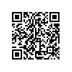 SIT8208AC-22-33E-33-300000T QRCode